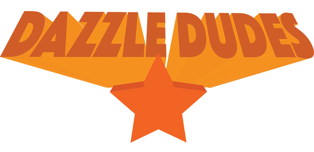 dudes_logo_no_star